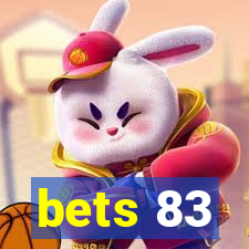 bets 83